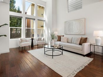 4214 Providence Ter