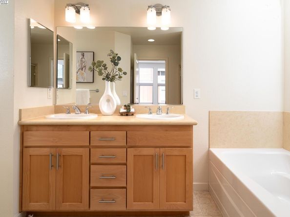 4214 Providence Ter, Fremont CA 94538