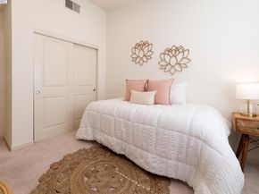4214 Providence Ter, Fremont CA 94538