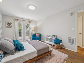 375 Jayne Ave 402, Oakland CA 94610