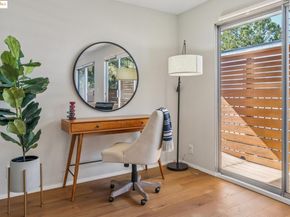 375 Jayne Ave 402, Oakland CA 94610