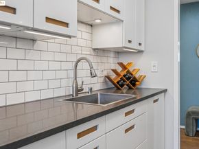375 Jayne Ave 402, Oakland CA 94610