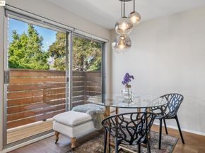 375 Jayne Ave 402, Oakland CA 94610