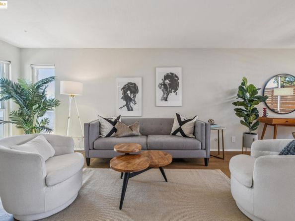 375 Jayne Ave 402, Oakland CA 94610