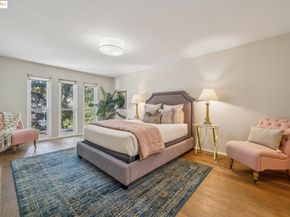 375 Jayne Ave 402, Oakland CA 94610
