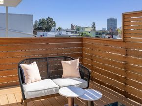 375 Jayne Ave 402, Oakland CA 94610