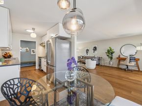 375 Jayne Ave 402, Oakland CA 94610