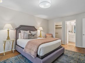 375 Jayne Ave 402, Oakland CA 94610