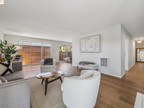 375 Jayne Ave 402, Oakland CA 94610