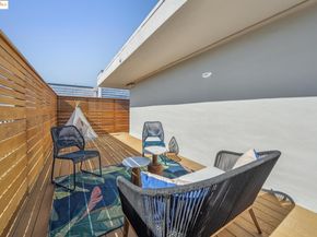 375 Jayne Ave 402, Oakland CA 94610