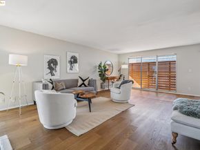 375 Jayne Ave 402, Oakland CA 94610