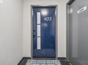 375 Jayne Ave 402, Oakland CA 94610