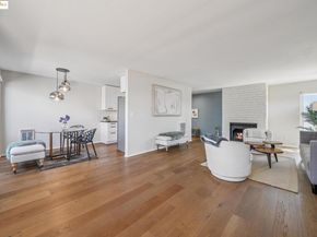 375 Jayne Ave 402, Oakland CA 94610