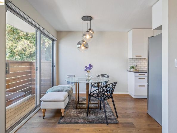 375 Jayne Ave 402, Oakland CA 94610