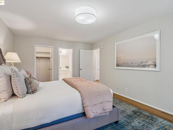 375 Jayne Ave 402, Oakland CA 94610