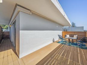 375 Jayne Ave 402, Oakland CA 94610