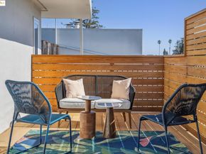 375 Jayne Ave 402, Oakland CA 94610