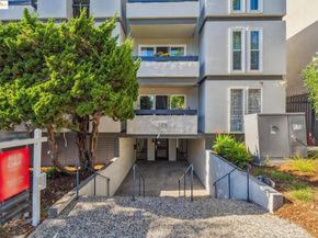 375 Jayne Ave 402, Oakland CA 94610