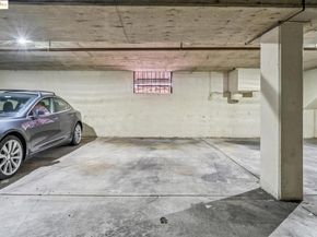 375 Jayne Ave 402, Oakland CA 94610