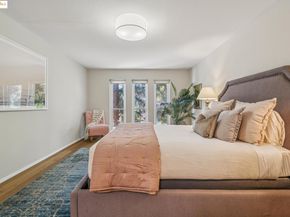 375 Jayne Ave 402, Oakland CA 94610