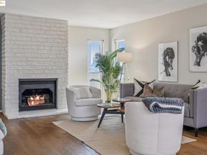 375 Jayne Ave 402, Oakland CA 94610