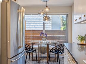 375 Jayne Ave 402, Oakland CA 94610