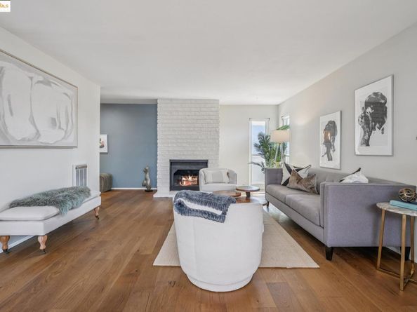 375 Jayne Ave 402, Oakland CA 94610
