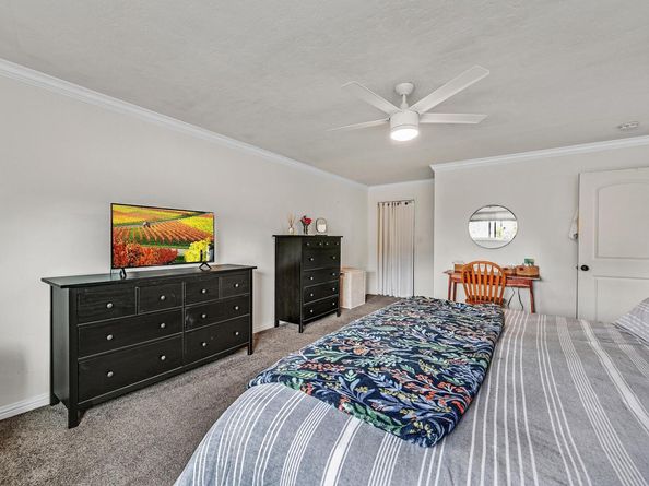 17779 Rainier Ave, Hayward CA 94541