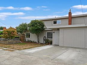 17779 Rainier Ave, Hayward CA 94541
