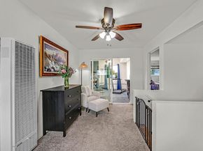 17779 Rainier Ave, Hayward CA 94541