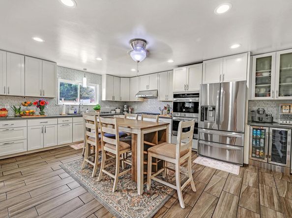17779 Rainier Ave, Hayward CA 94541