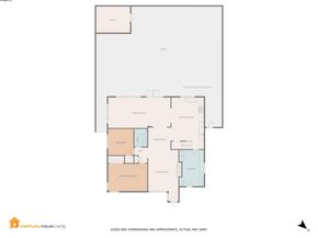 17779 Rainier Ave, Hayward CA 94541
