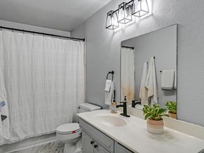17779 Rainier Ave, Hayward CA 94541