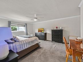 17779 Rainier Ave, Hayward CA 94541