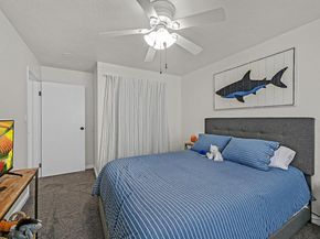 17779 Rainier Ave, Hayward CA 94541