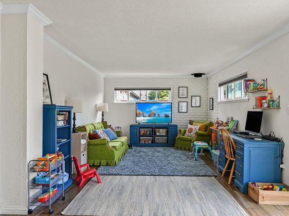 17779 Rainier Ave, Hayward CA 94541