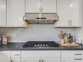 17779 Rainier Ave, Hayward CA 94541