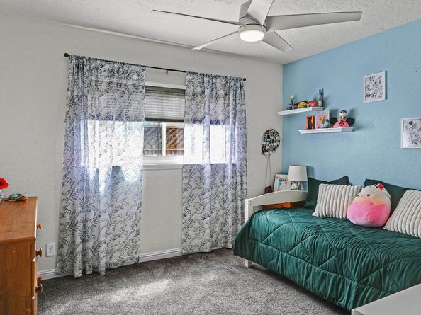 17779 Rainier Ave, Hayward CA 94541