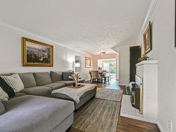 17779 Rainier Ave, Hayward CA 94541
