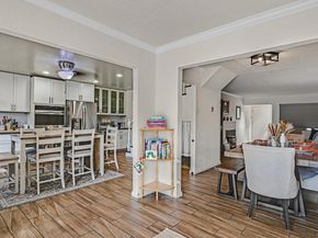 17779 Rainier Ave, Hayward CA 94541