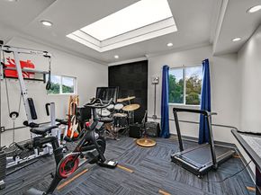 17779 Rainier Ave, Hayward CA 94541
