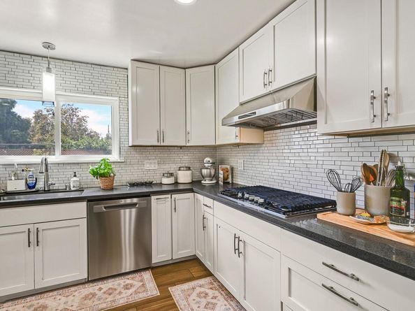 17779 Rainier Ave, Hayward CA 94541