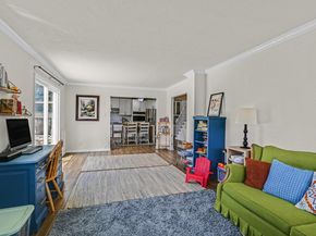 17779 Rainier Ave, Hayward CA 94541