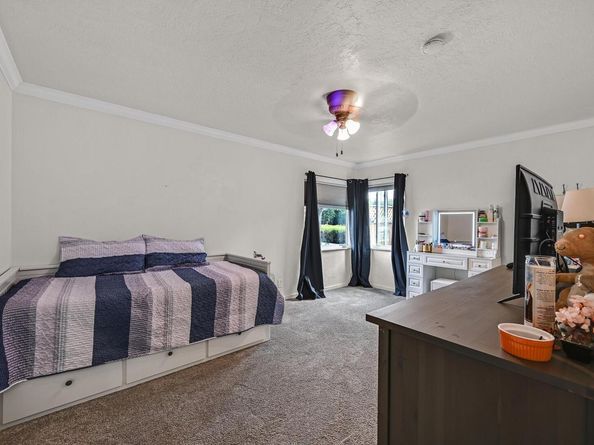 17779 Rainier Ave, Hayward CA 94541