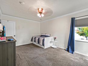 17779 Rainier Ave, Hayward CA 94541