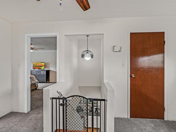 17779 Rainier Ave, Hayward CA 94541