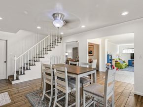 17779 Rainier Ave, Hayward CA 94541
