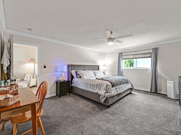 17779 Rainier Ave, Hayward CA 94541