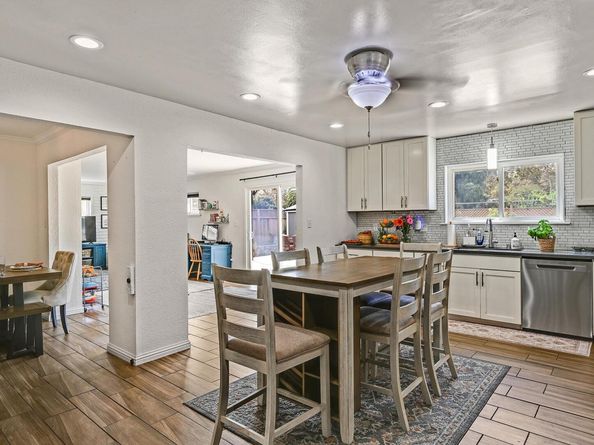17779 Rainier Ave, Hayward CA 94541