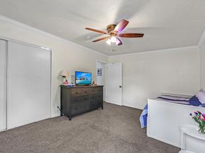 17779 Rainier Ave, Hayward CA 94541